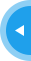 ←