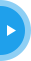 →