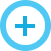 +